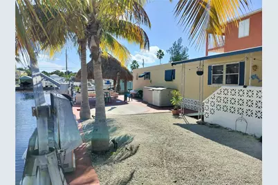 206 W 2 Court, Other City - In The State Of Florida, FL 33037 - Photo 4