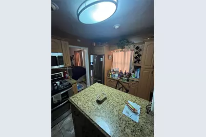 1733 NW 40th Street, Miami, FL 33142 - Photo 4