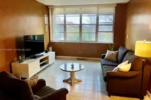 2025 NE 164th St, North Miami Beach, FL 33162 - Photo 2