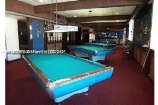 2910 Point E Dr, Aventura, FL 33160 - Photo 52