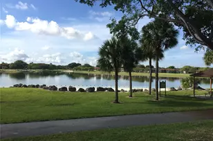 9719 Hammocks Blvd, Miami, FL 33196 - Photo 8