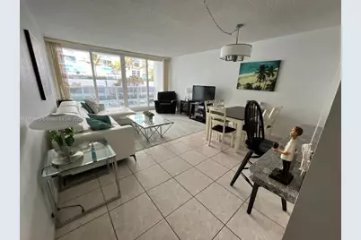 3505 S Ocean Dr #208, Hollywood, FL 33019 - Photo 2