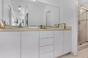 3505 S Ocean Dr, Hollywood, FL 33019 - Photo 12