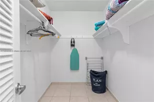 3505 S Ocean Dr, Hollywood, FL 33019 - Photo 10