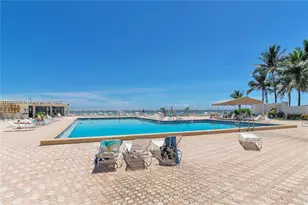 3505 S Ocean Dr, Hollywood, FL 33019 - Photo 16