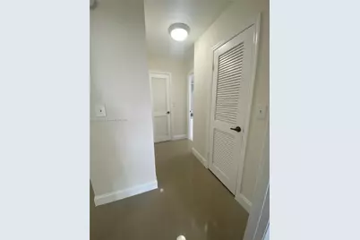 1625 SE 10th Ave #205, Fort Lauderdale, FL 33316 - Photo 14