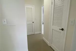 1625 SE 10th Ave, Fort Lauderdale, FL 33316 - Photo 14