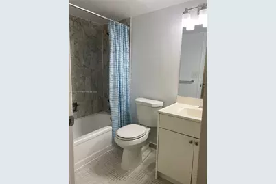 1625 SE 10th Ave #205, Fort Lauderdale, FL 33316 - Photo 12