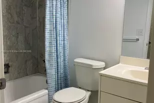 1625 SE 10th Ave, Fort Lauderdale, FL 33316 - Photo 12