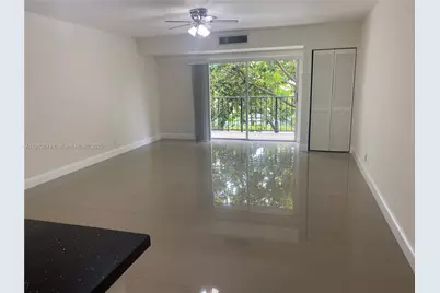 1625 SE 10th Ave #205, Fort Lauderdale, FL 33316 - Photo 6