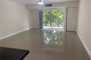 1625 SE 10th Ave, Fort Lauderdale, FL 33316 - Photo 6