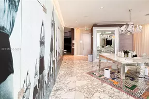 465 Brickell Ave, Miami, FL 33131 - Photo 24