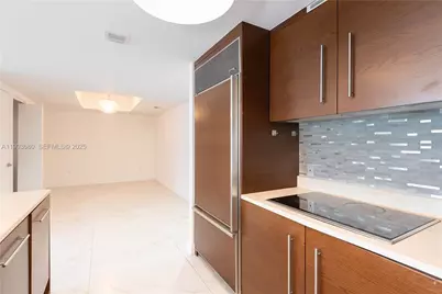 465 Brickell Ave #1705, Miami, FL 33131 - Photo 20
