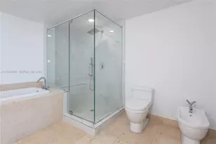 465 Brickell Ave, Miami, FL 33131 - Photo 10
