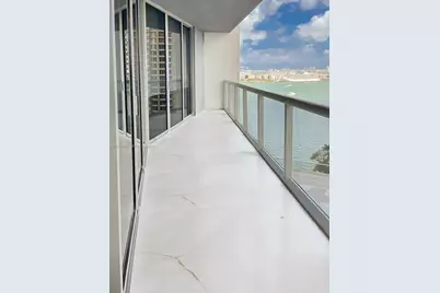 465 Brickell Ave #1705, Miami, FL 33131 - Photo 12