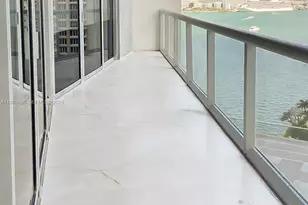 465 Brickell Ave, Miami, FL 33131 - Photo 12