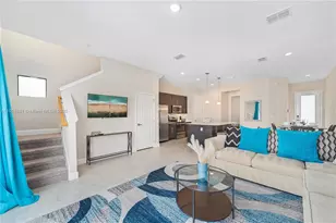 232 Villa Domani, Davenport, FL 33896 - Photo 16
