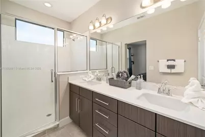 232 Villa Domani, Davenport, FL 33896 - Photo 22