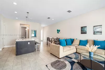 232 Villa Domani, Davenport, FL 33896 - Photo 12