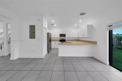 18320 SW 148th Rd, Miami, FL 33187 - Photo 20