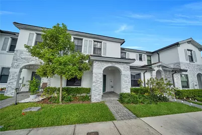 18320 SW 148th Rd, Miami, FL 33187 - Photo 10