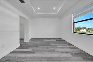 18320 SW 148th Rd, Miami, FL 33187 - Photo 38