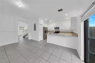 18320 SW 148th Rd, Miami, FL 33187 - Photo 18