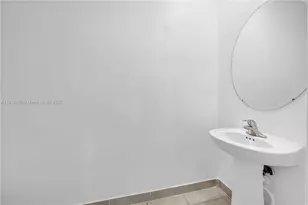 18320 SW 148th Rd, Miami, FL 33187 - Photo 32