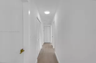 21241 NE 2nd Ave, Miami, FL 33179 - Photo 14