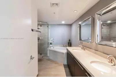 7928 East Dr #1604, North Bay Village, FL 33141 - Photo 14