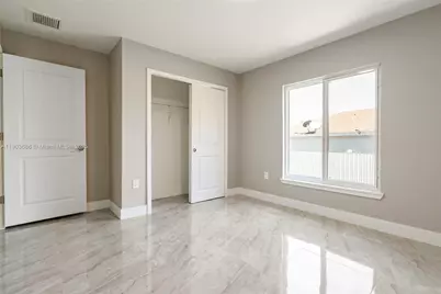 1244 Columbus Blvd, Fort Myers, FL 33913 - Photo 14