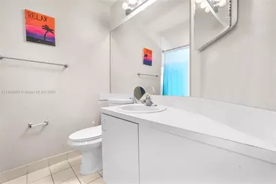 1440 NW 126th Avenue, Sunrise, FL 33323 - Photo 22