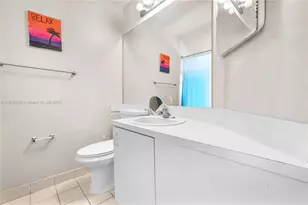 1440 NW 126th Ave, Sunrise, FL 33323 - Photo 22