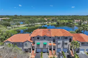 1440 NW 126th Ave, Sunrise, FL 33323 - Photo 44