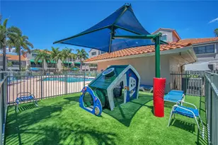 1440 NW 126th Ave, Sunrise, FL 33323 - Photo 40