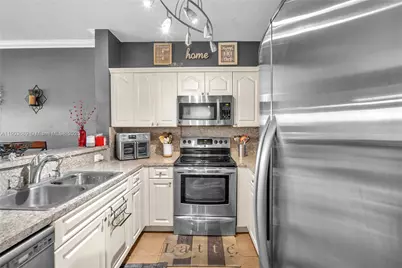 1440 NW 126th Avenue, Sunrise, FL 33323 - Photo 14