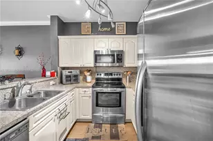 1440 NW 126th Ave, Sunrise, FL 33323 - Photo 14