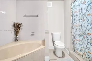 1440 NW 126th Ave, Sunrise, FL 33323 - Photo 20