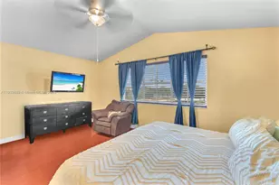 1440 NW 126th Ave, Sunrise, FL 33323 - Photo 18