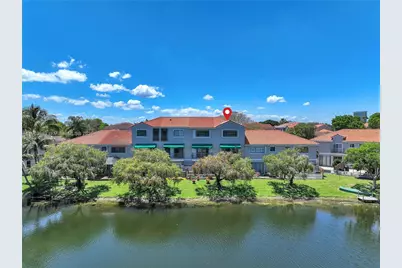 1440 NW 126th Avenue, Sunrise, FL 33323 - Photo 48