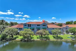 1440 NW 126th Ave, Sunrise, FL 33323 - Photo 48