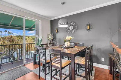 1440 NW 126th Avenue, Sunrise, FL 33323 - Photo 8