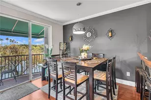 1440 NW 126th Ave, Sunrise, FL 33323 - Photo 8