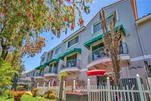 1440 NW 126th Ave, Sunrise, FL 33323 - Photo 36