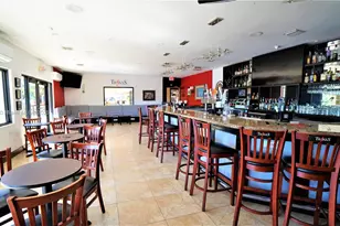 3740 Estepona Ave, Doral, FL 33178 - Photo 32