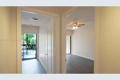 3740 Estepona Ave #14B1, Doral, FL 33178 - Photo 20