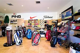 3740 Estepona Ave, Doral, FL 33178 - Photo 34