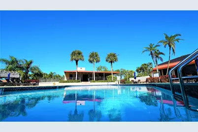 3740 Estepona Ave #14B1, Doral, FL 33178 - Photo 28