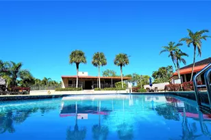 3740 Estepona Ave, Doral, FL 33178 - Photo 28