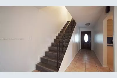 3740 Estepona Ave #14B1, Doral, FL 33178 - Photo 14